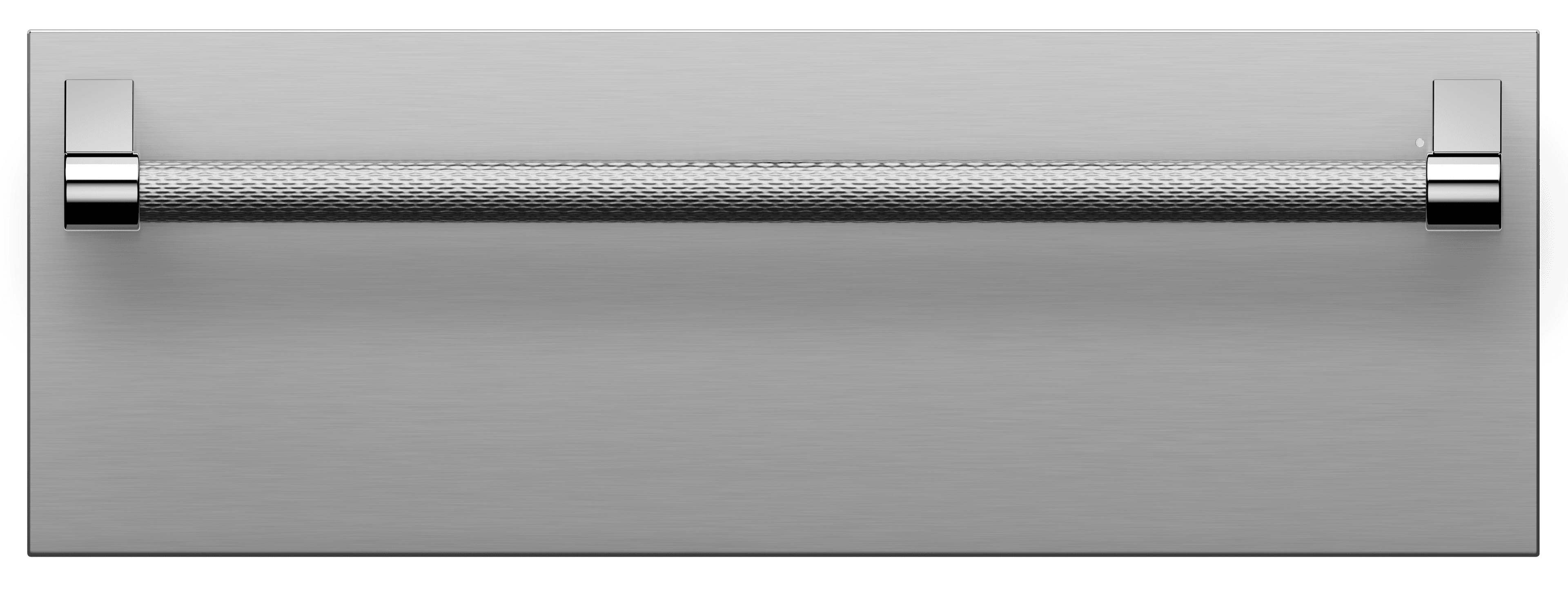 Hestan 120v Outdoor Warming Drawer