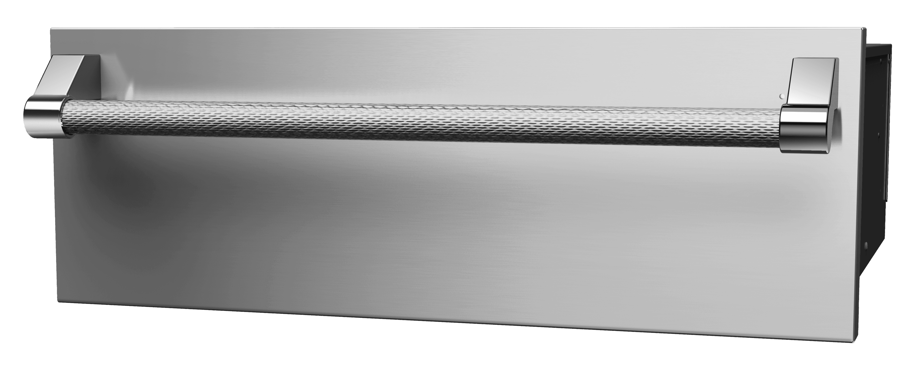 Hestan 120v Outdoor Warming Drawer thumbnail 2