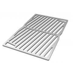 Hestan Double Storage Drawer thumbnail 2