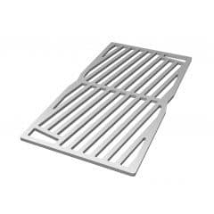 Hestan Double Storage Drawer thumbnail 3