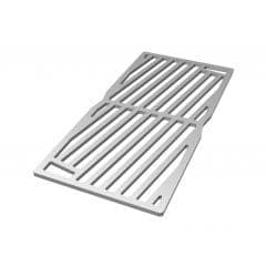 Hestan Double Storage Drawer thumbnail 4