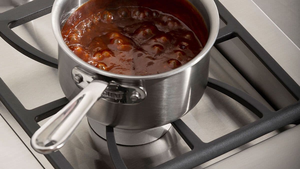 Side Burner Buying Guide: Wok Power, Searing, Sauce Stations