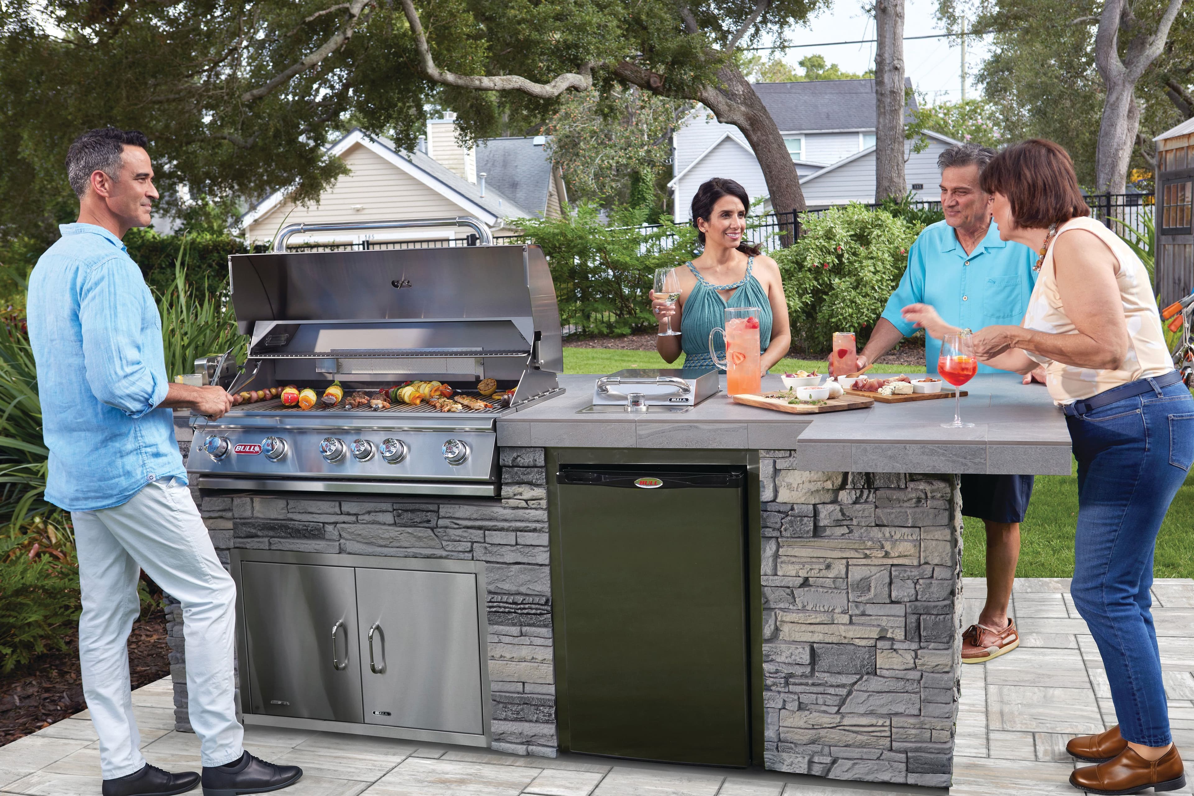 Best Grills of 2026: The 8 We Stand Behind (and Why)