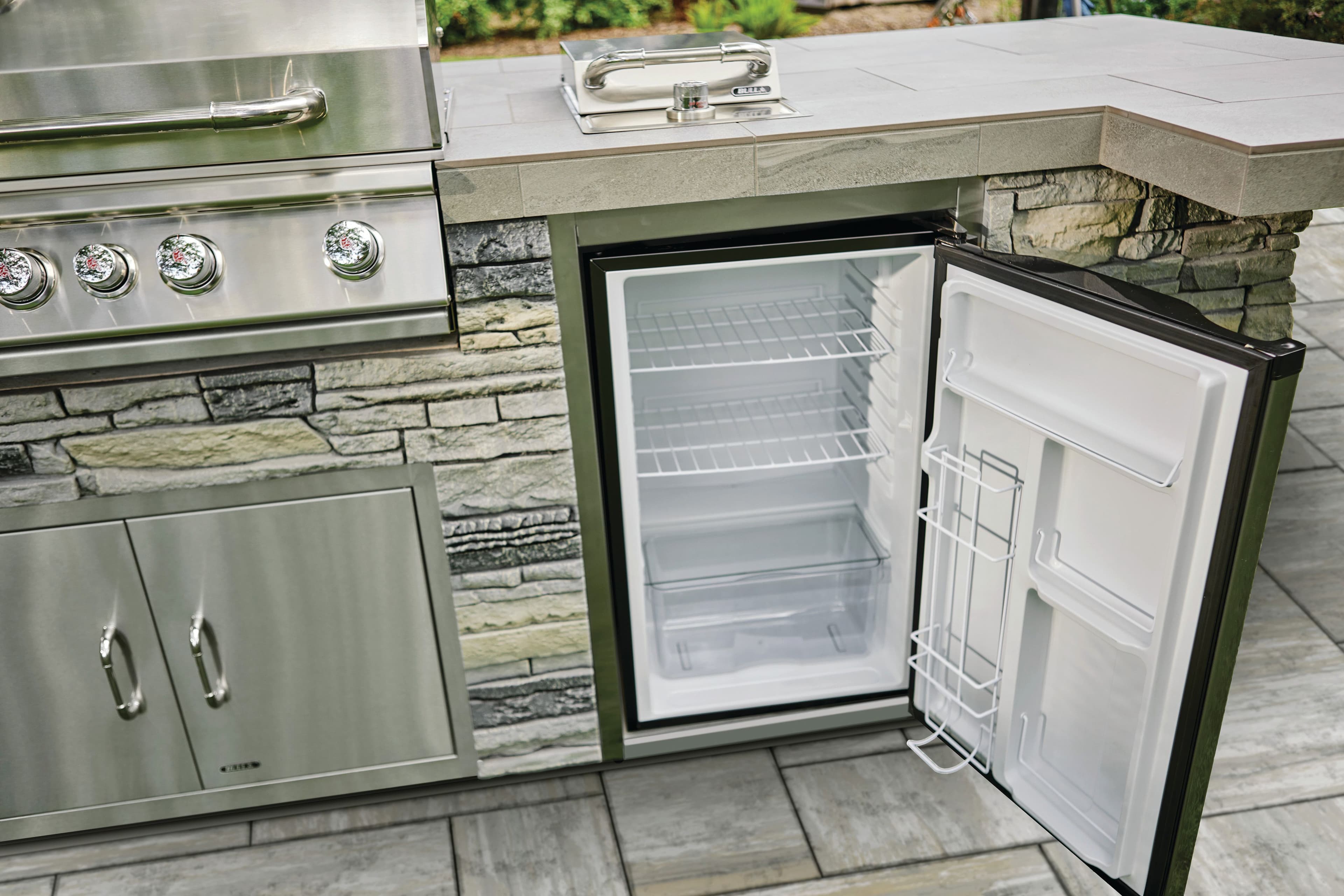 Coyote C-Series Review: The Best Mid-Tier Built-In in 2026?