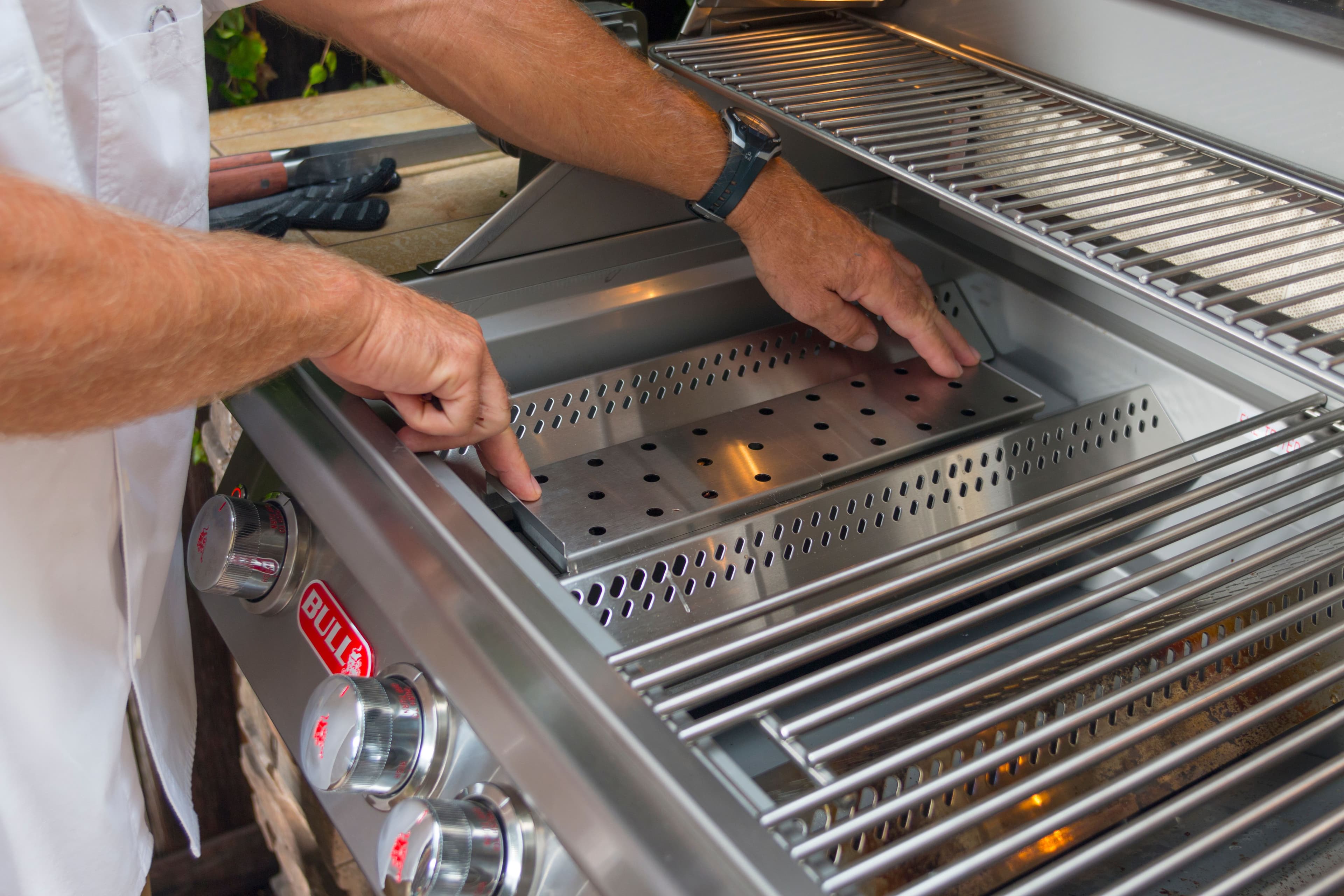 Pellet Grills, Explained: Why Memphis and Traeger Cook Differently