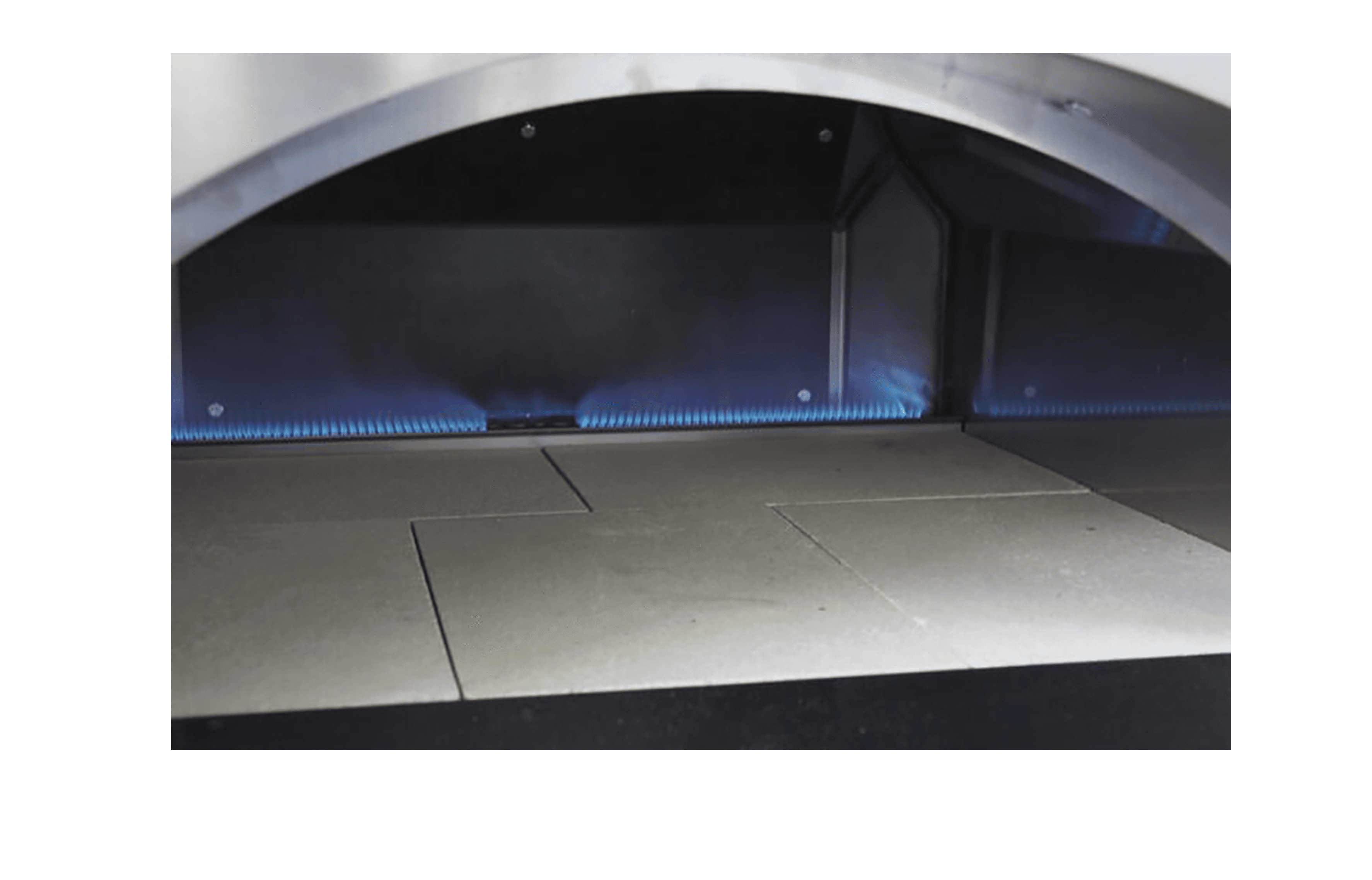 Outdoor Pizza Oven Buying Guide: Gas, Wood, or Hybrid?