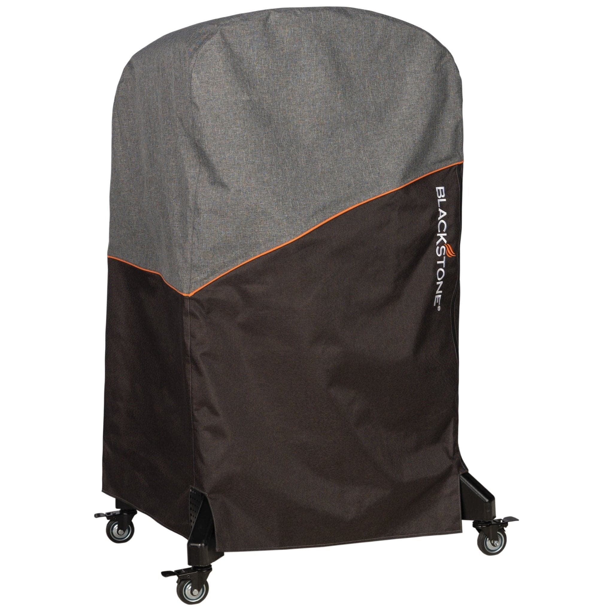 Blackstone Weather-Resistant Pizza Oven Cover for Mobile Cart