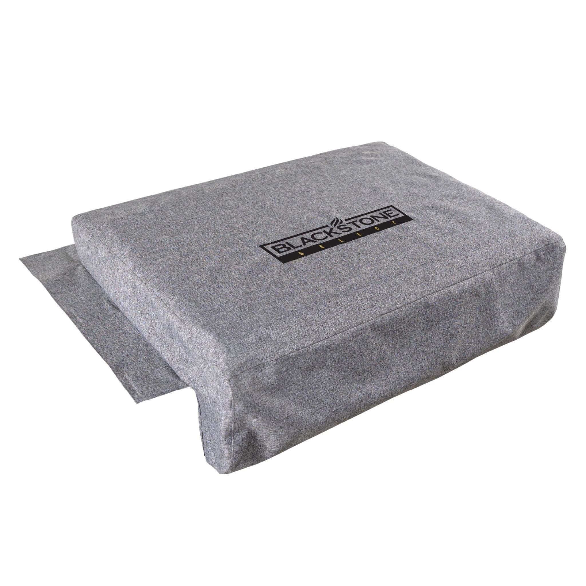 Blackstone 36-Inch Drop-In 4-Burner Griddle Cover with Weighted Corners
