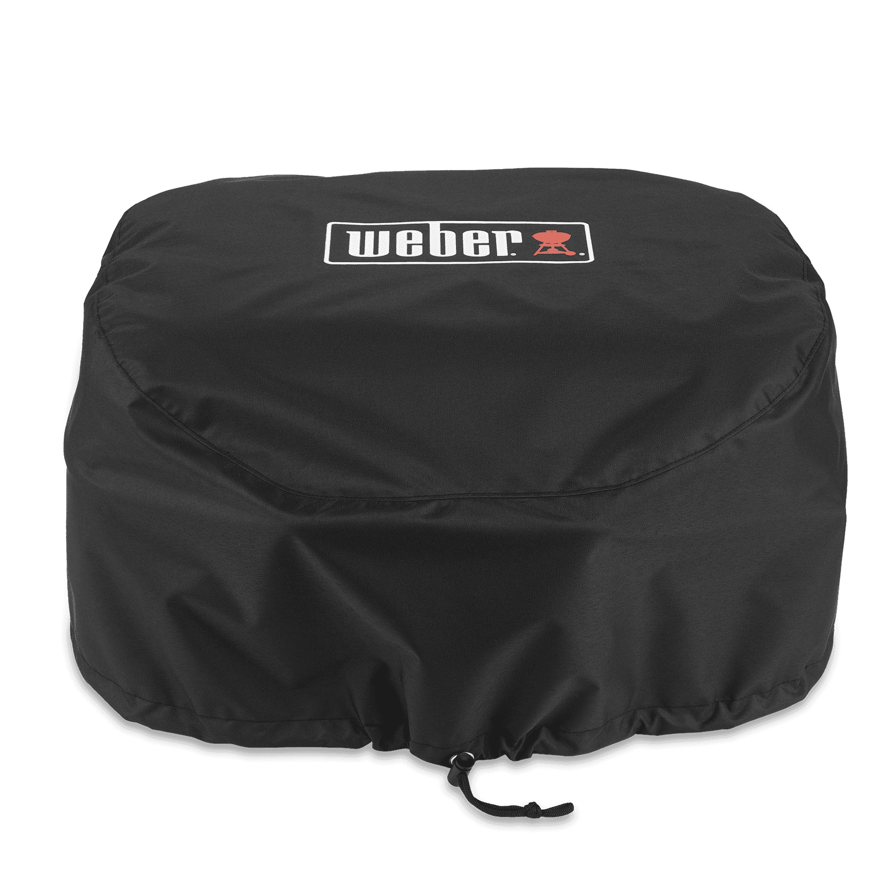 Weber Grills Premium Polyester Cover for Tabletop Weber Lumin Electric Grills thumbnail 3