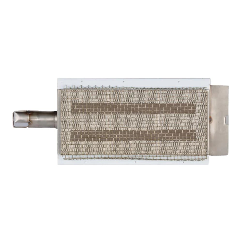 Bull BBQ Infrared Searing Burner thumbnail 1