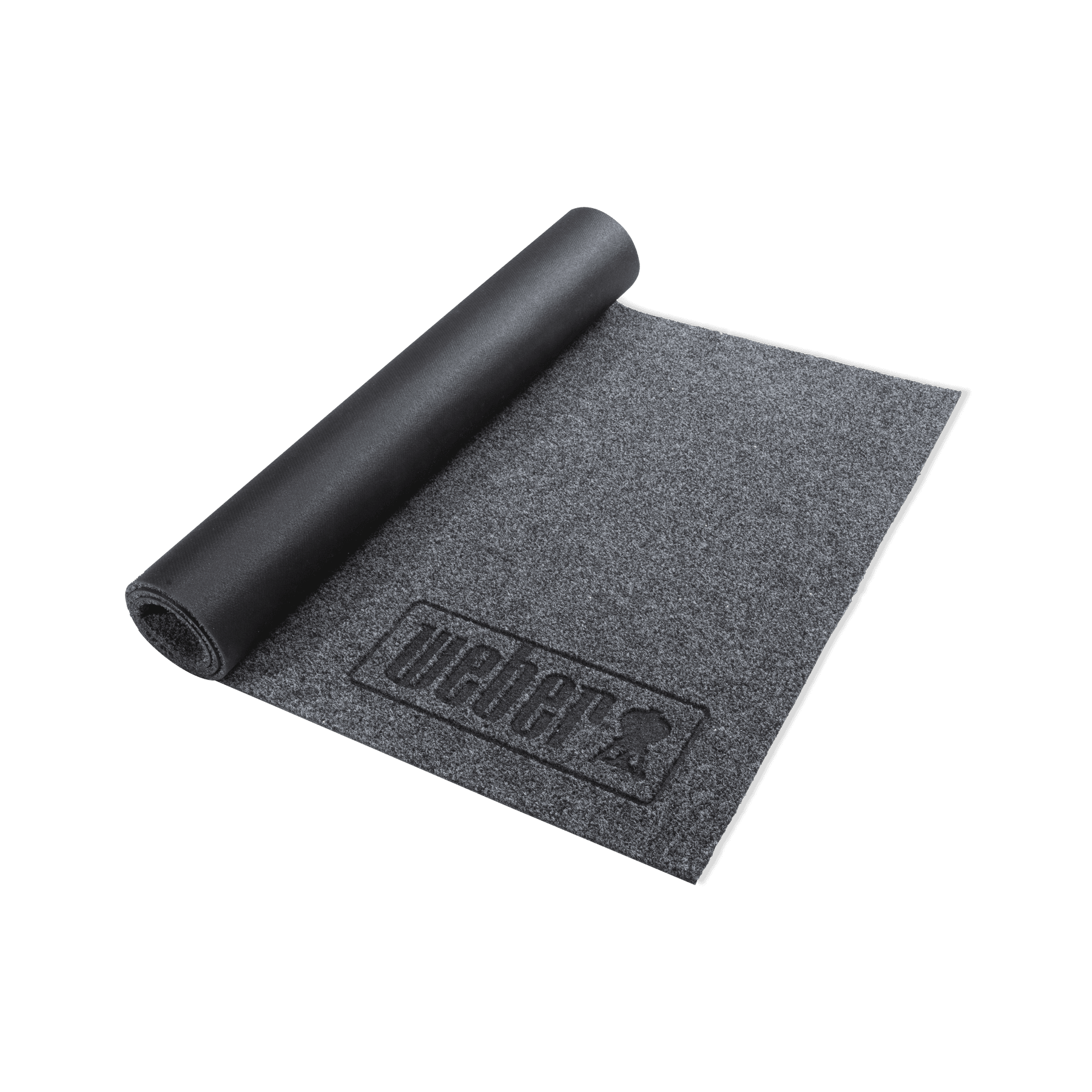 Weber Grills XL Floor Protection Mat