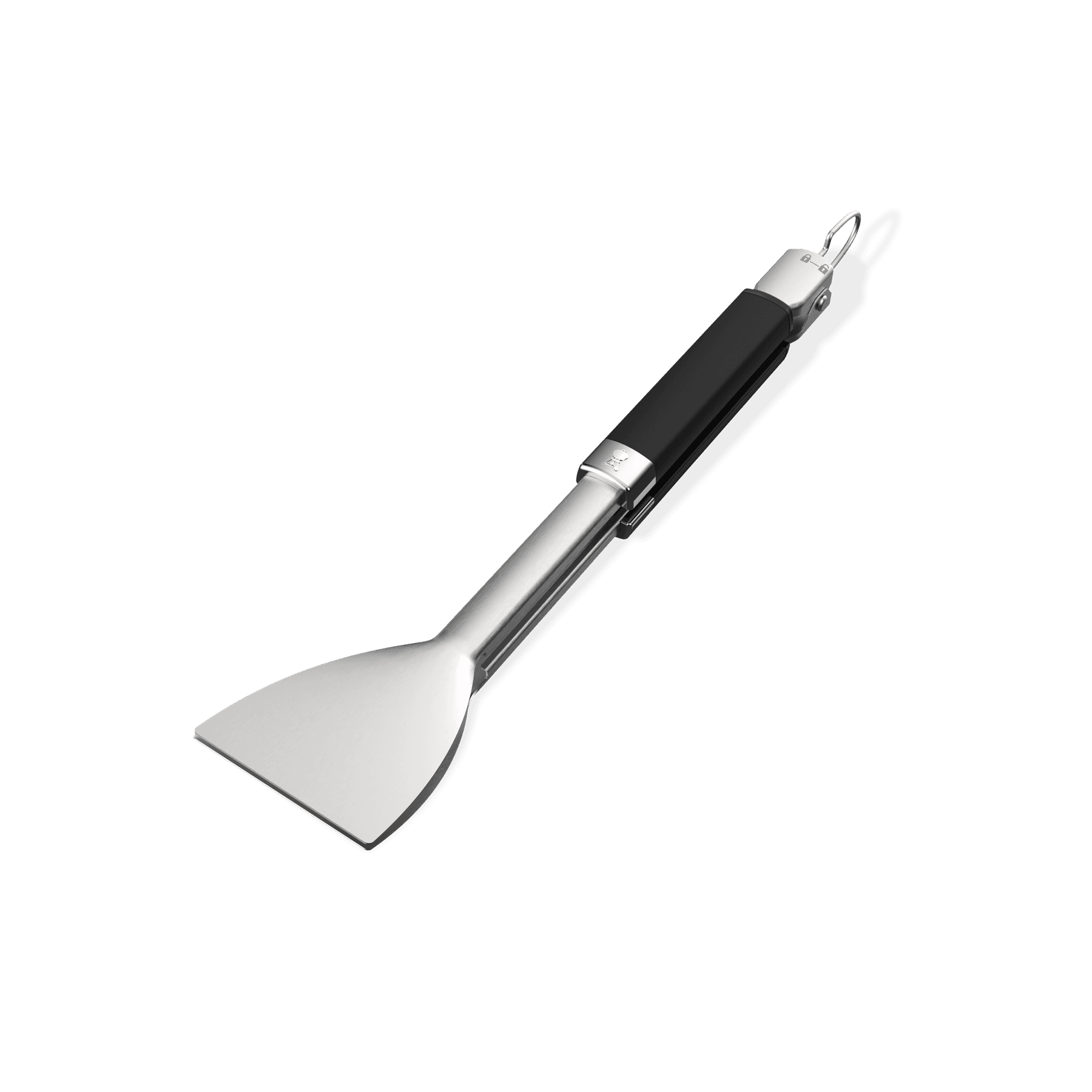 BBQ Grill Tools Utensils