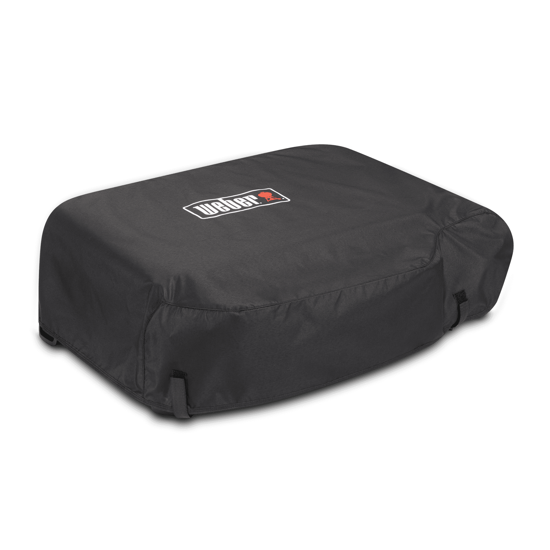 Weber Grills Premium Grill Cover for Traveler Portable Gas Griddle thumbnail 4