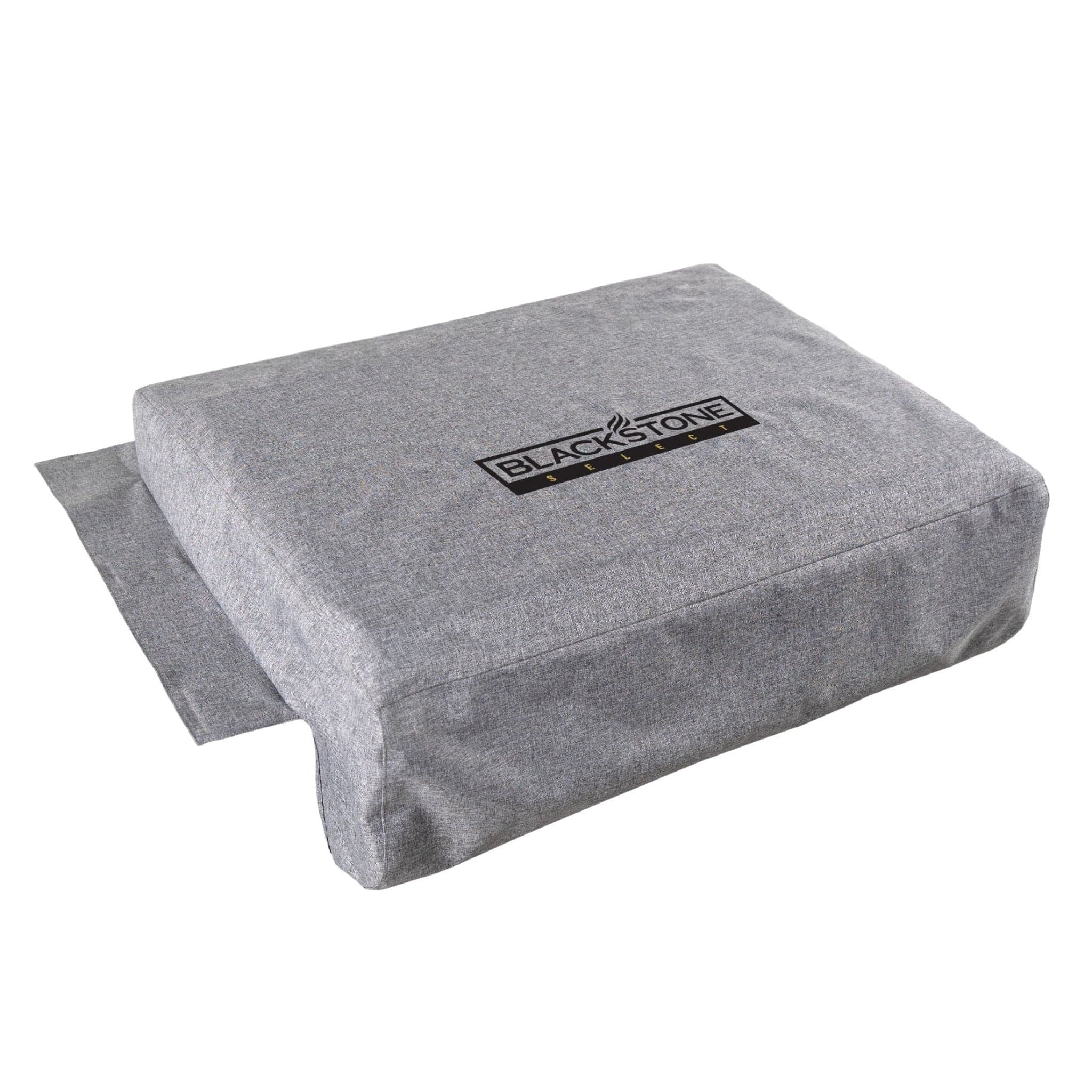 Blackstone 28-Inch XL Drop-In Griddle Cover with Weighted Corners
