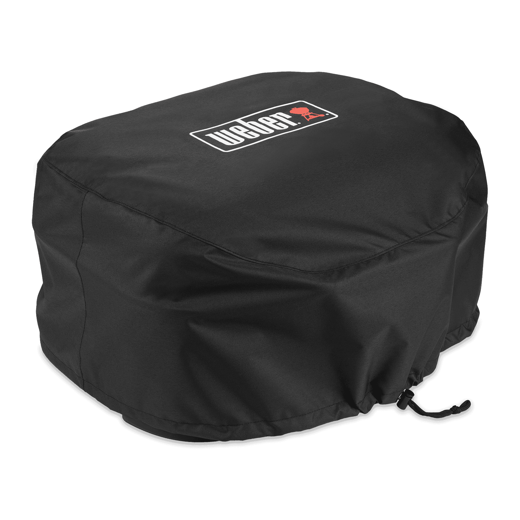 Weber Grills Premium Polyester Cover for Tabletop Weber Lumin Electric Grills thumbnail 4