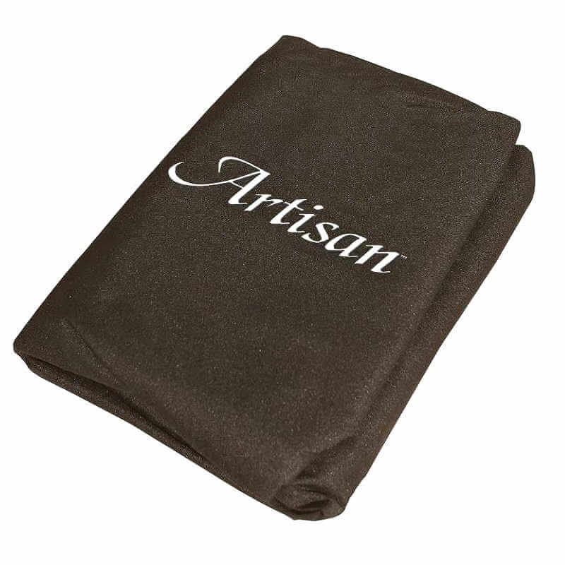 Artisan Grill Cover for 32-Inch Built-In Gas Grill thumbnail 1