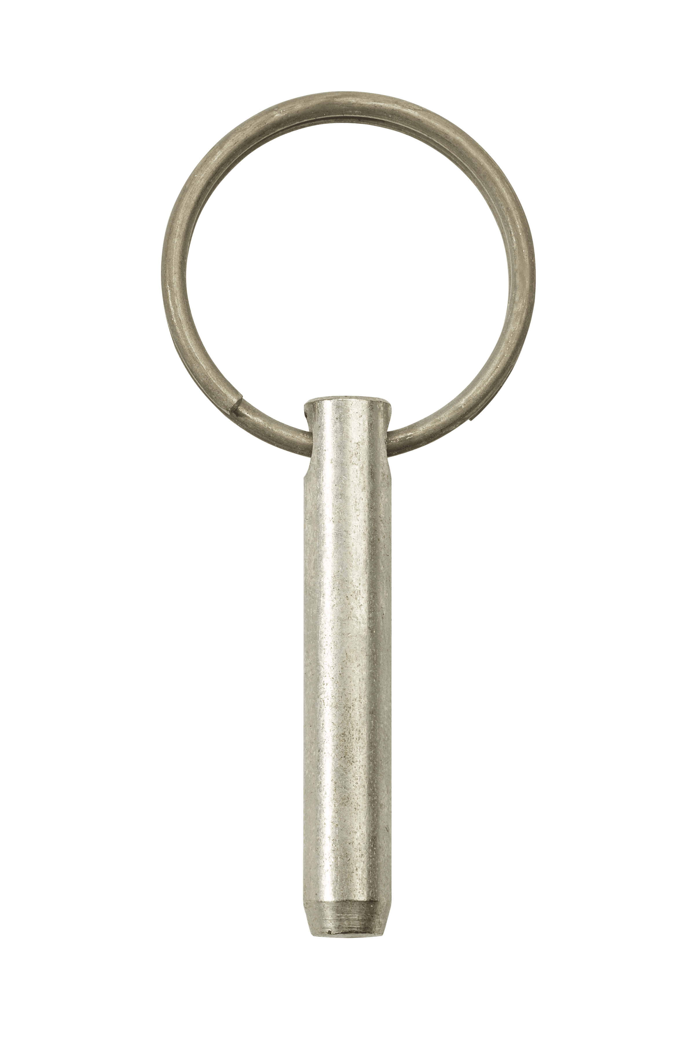 Crown Verity Wind Guard for 42-Inch Crown Verity Grills thumbnail 1