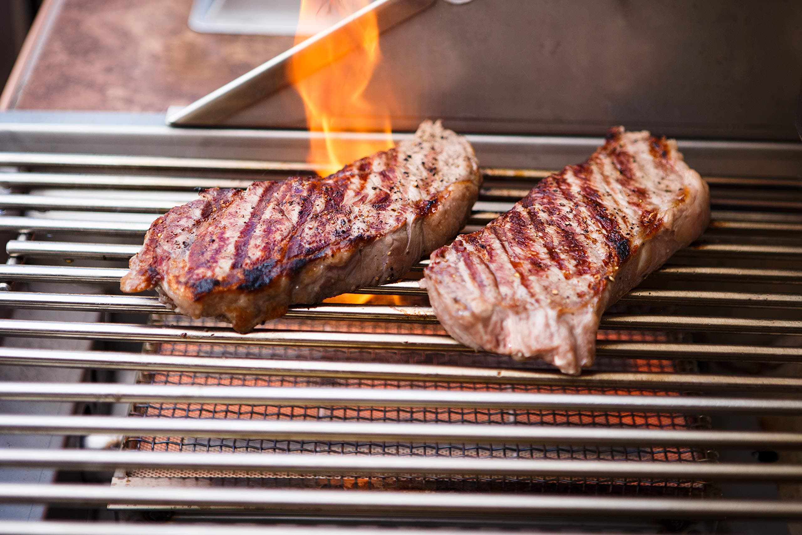 Bull BBQ Infrared Searing Burner thumbnail 2