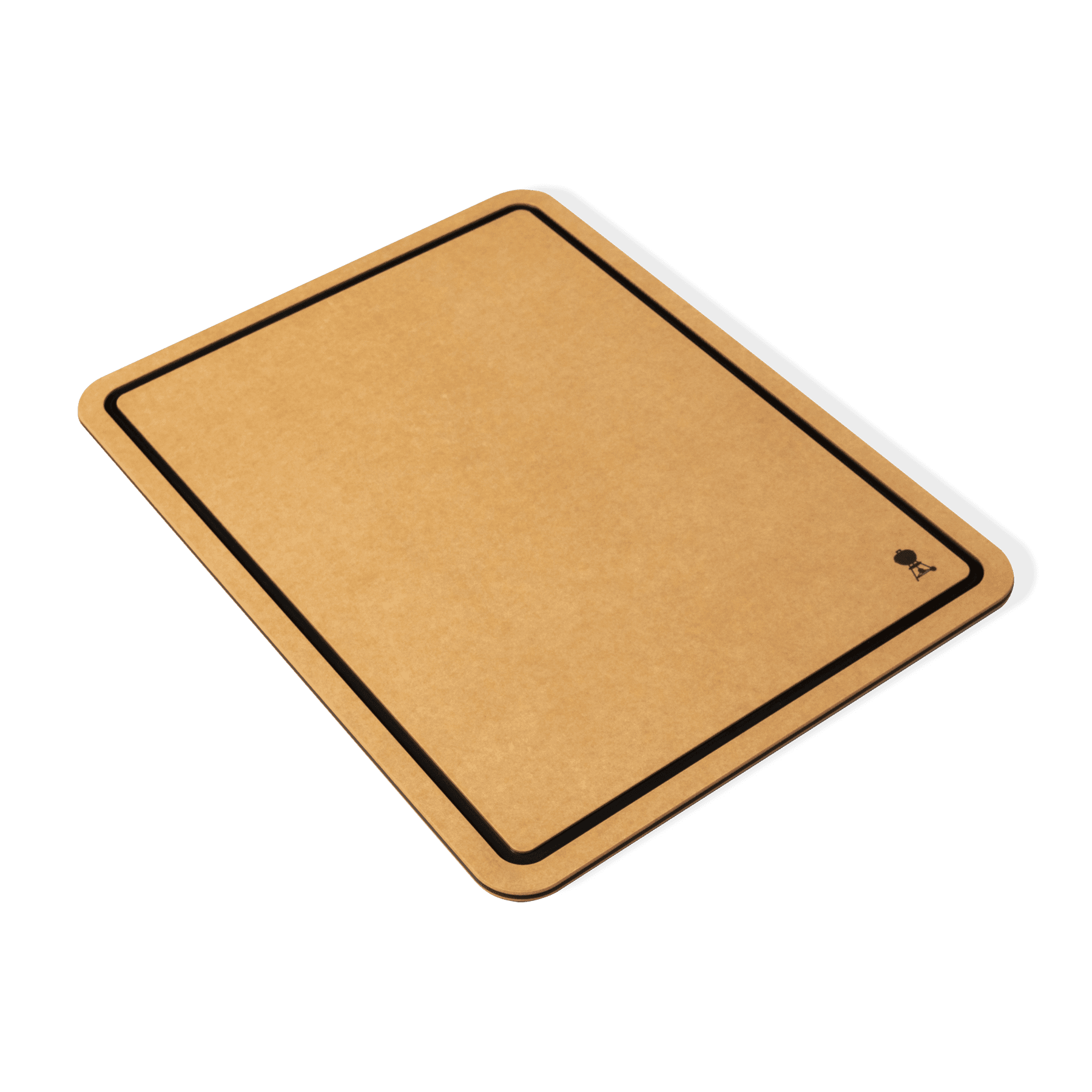 Weber Grills Works Cutting Board for Slate Gas Griddle Side Table