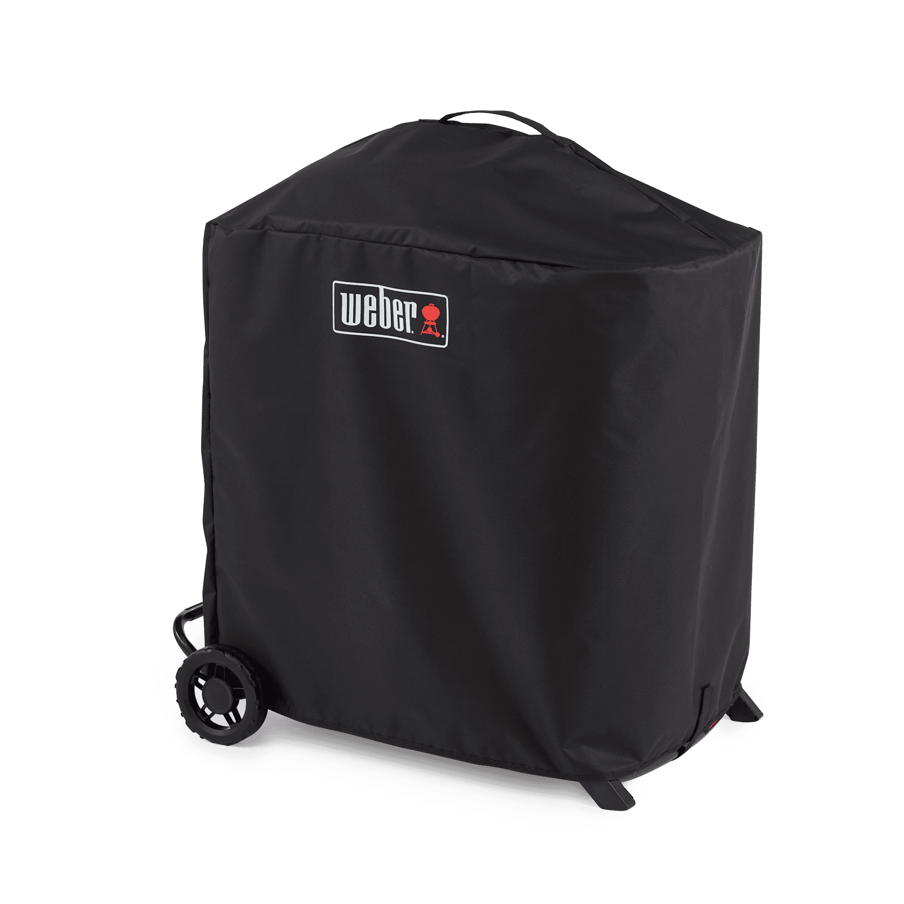 Grill Covers