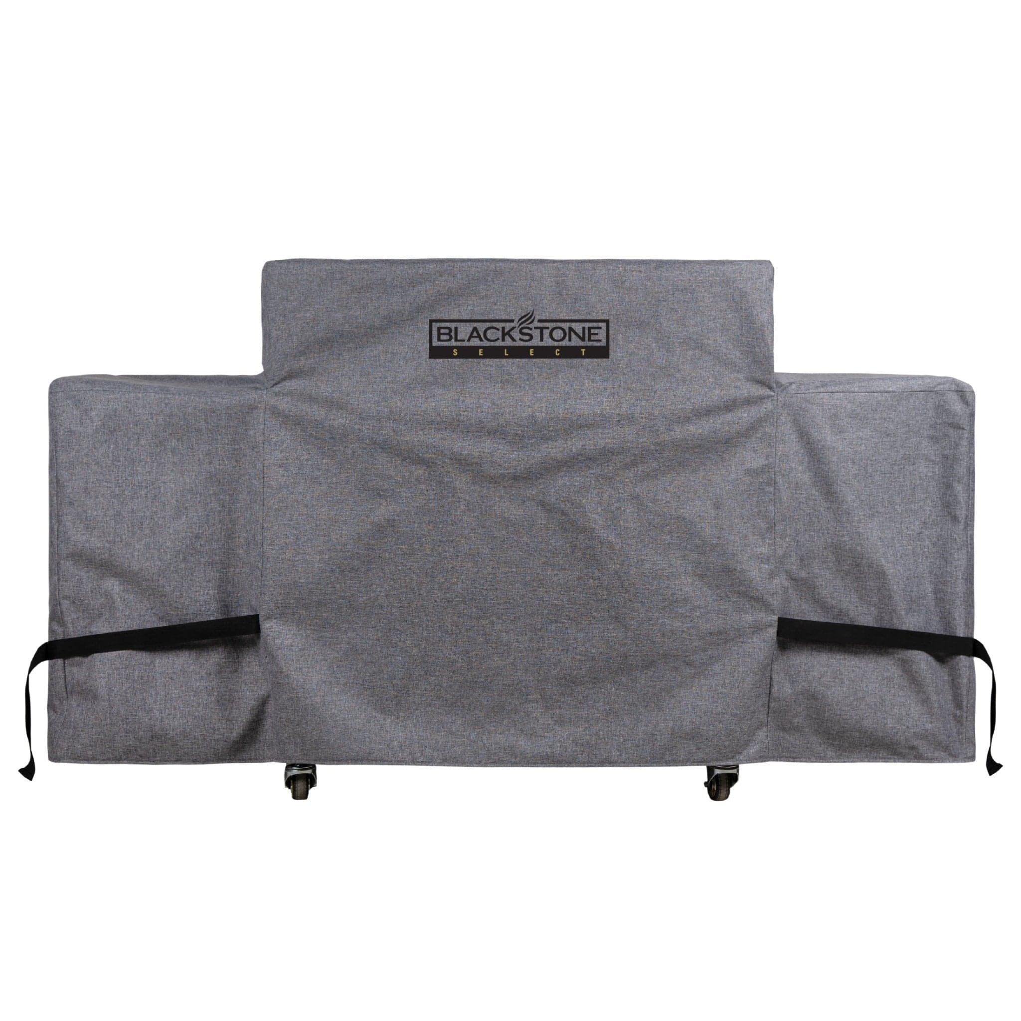 Blackstone 36-Inch Select Griddle Cover
