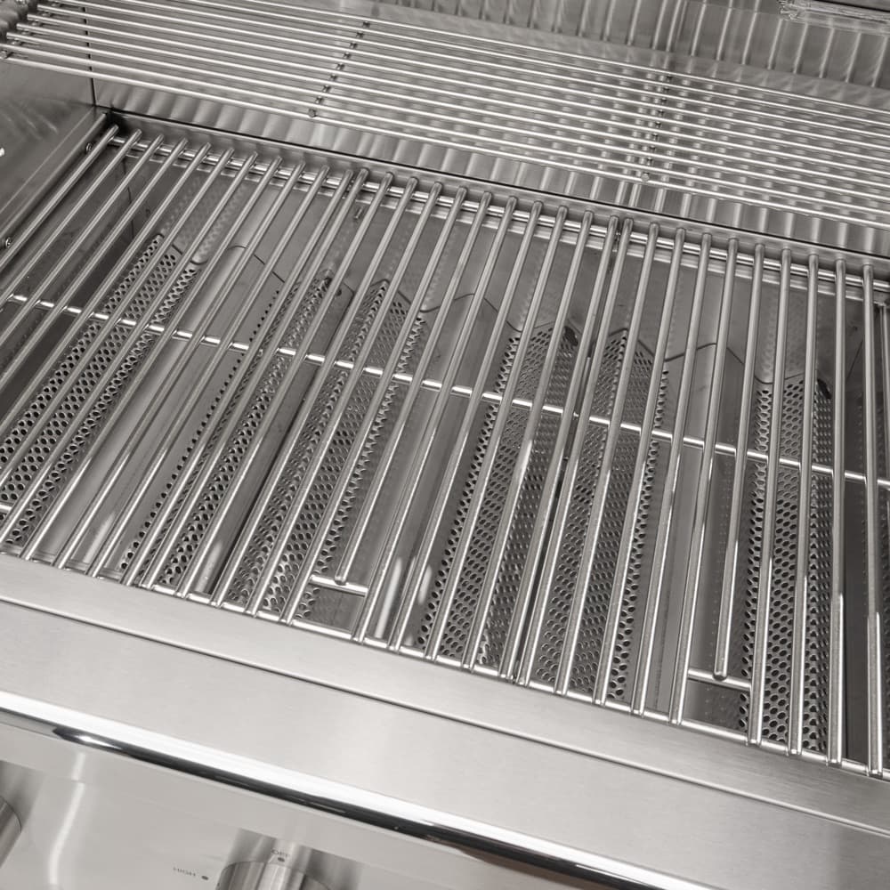 Coyote C Series 3 Burner Freestanding Gas Grill thumbnail 6