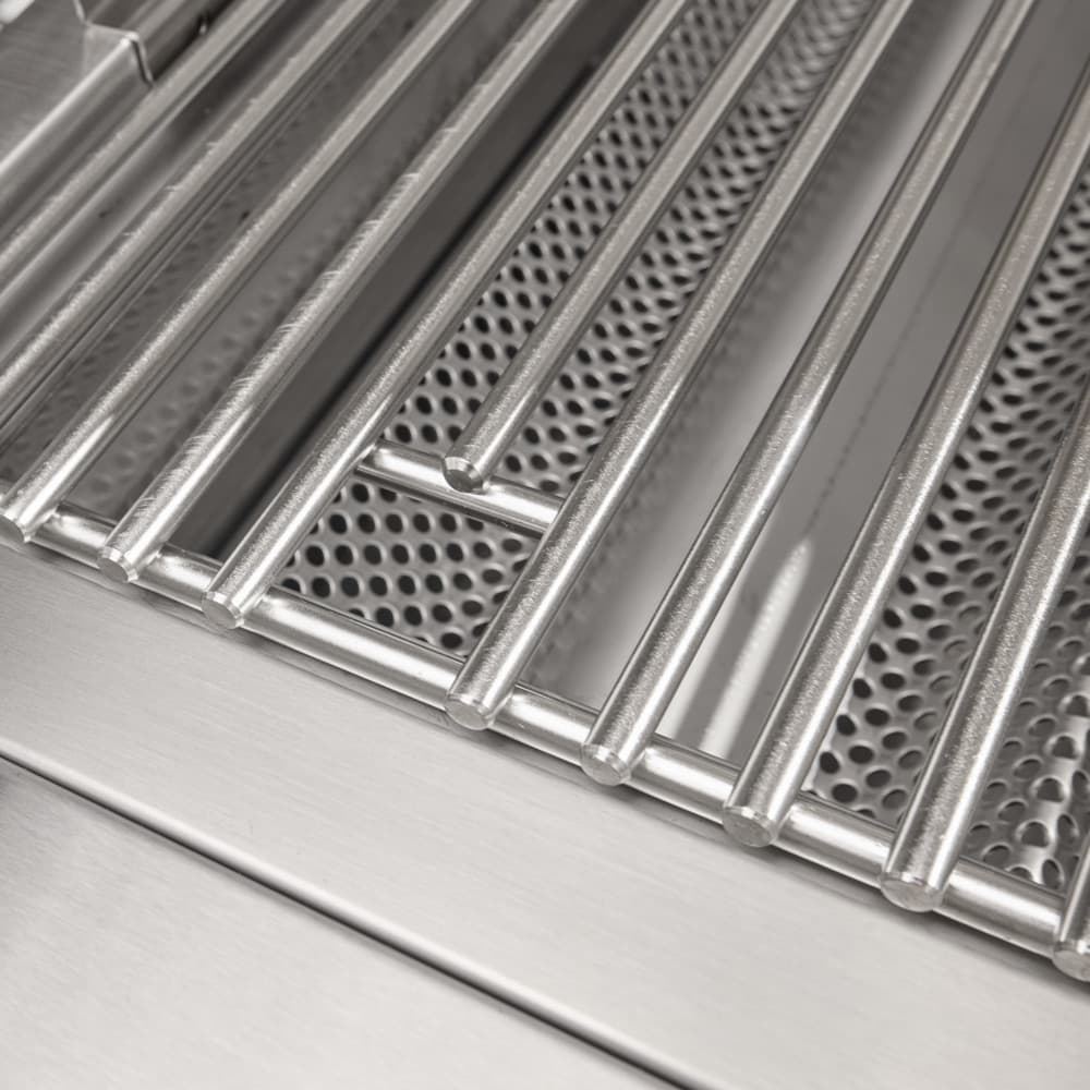 Coyote C Series 3 Burner Freestanding Gas Grill thumbnail 14