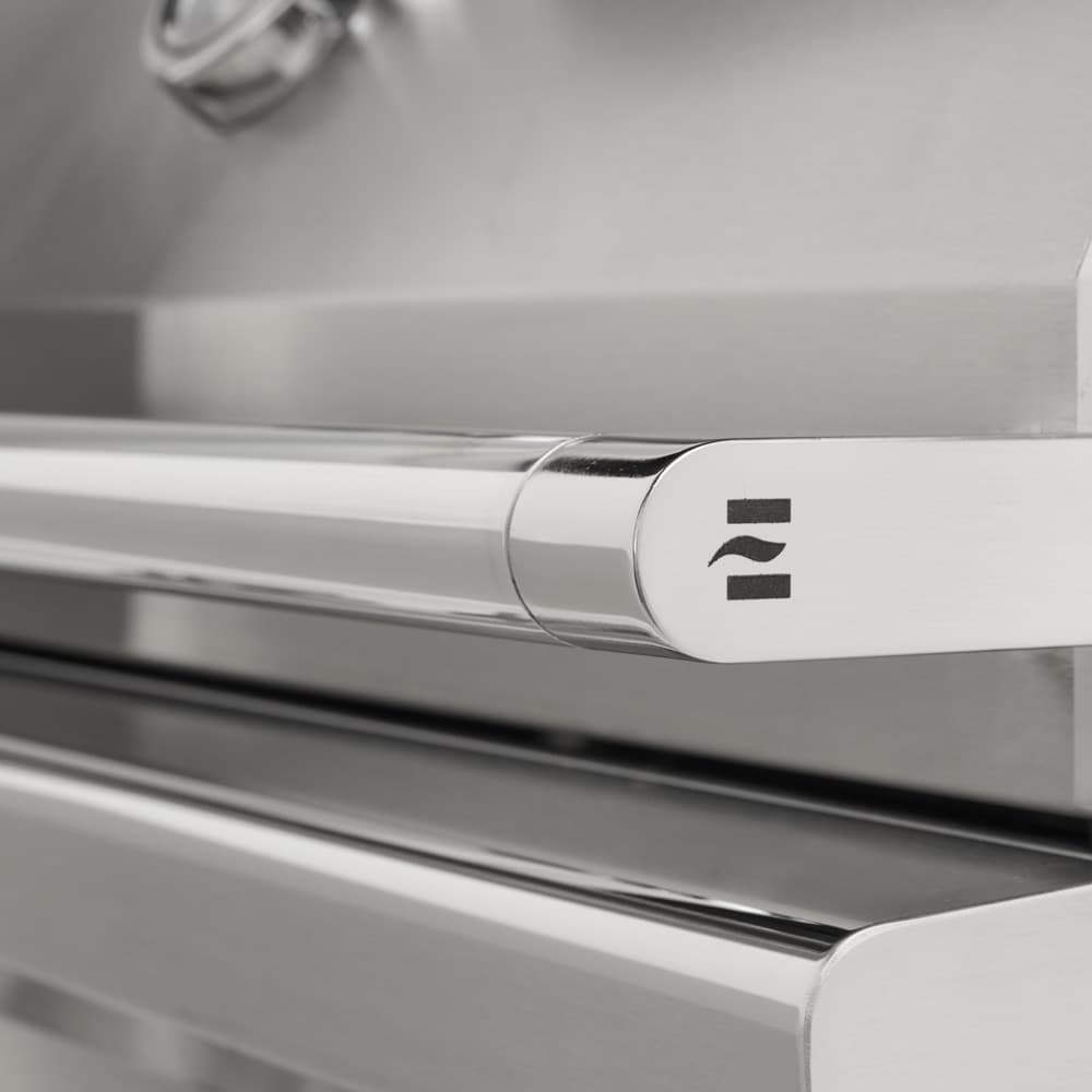 Coyote C Series 3 Burner Built-In Gas Grill thumbnail 13