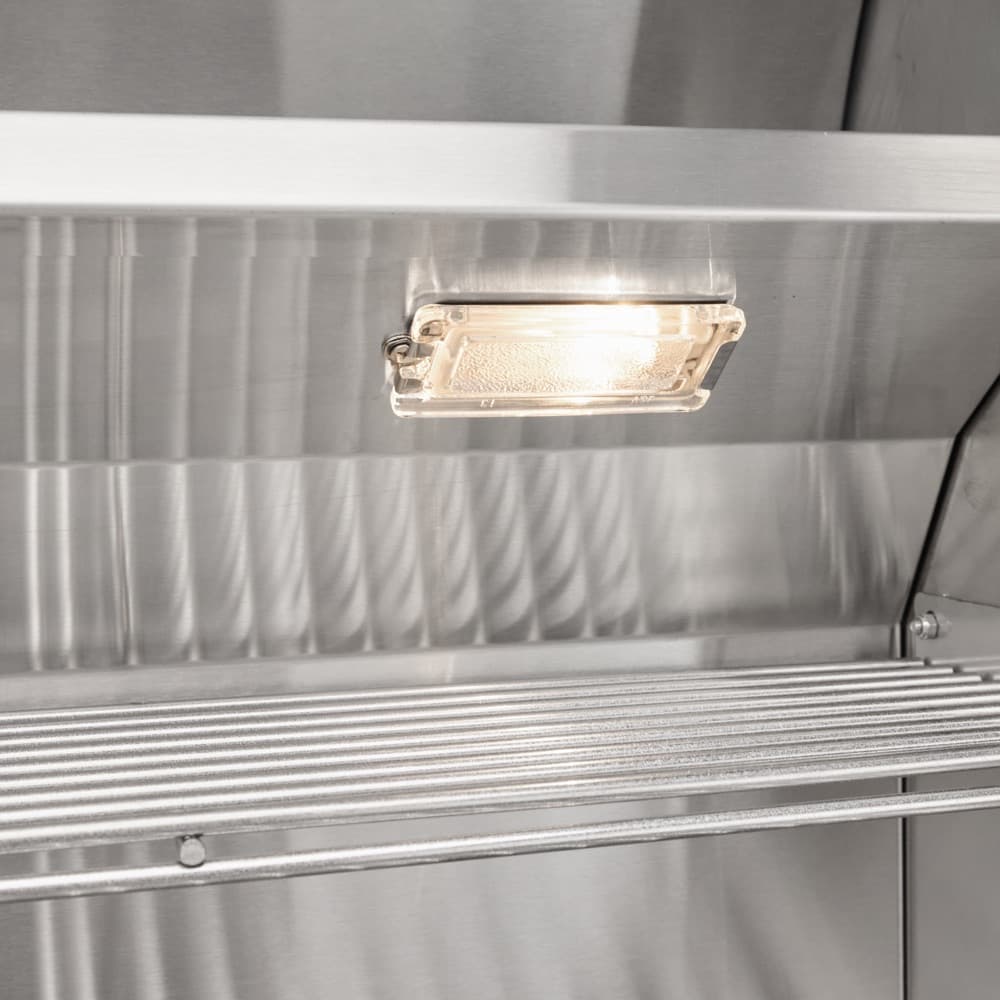 Coyote C Series 3 Burner Built-In Gas Grill thumbnail 10