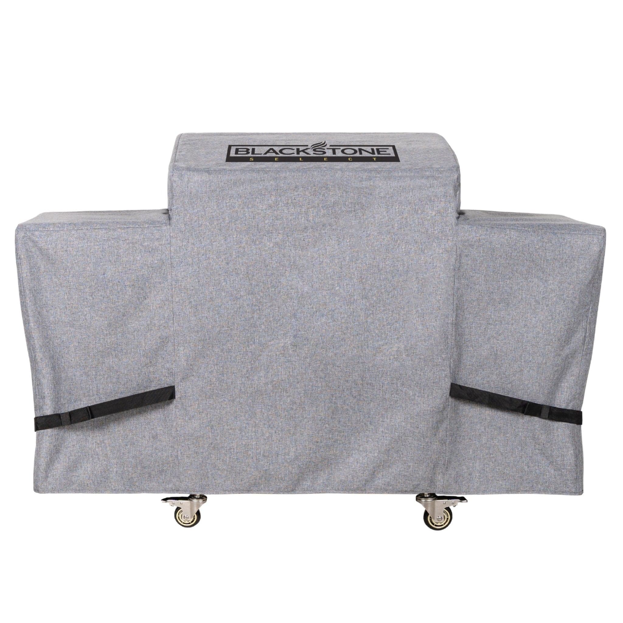 Blackstone 28-Inch Select Griddle Cover