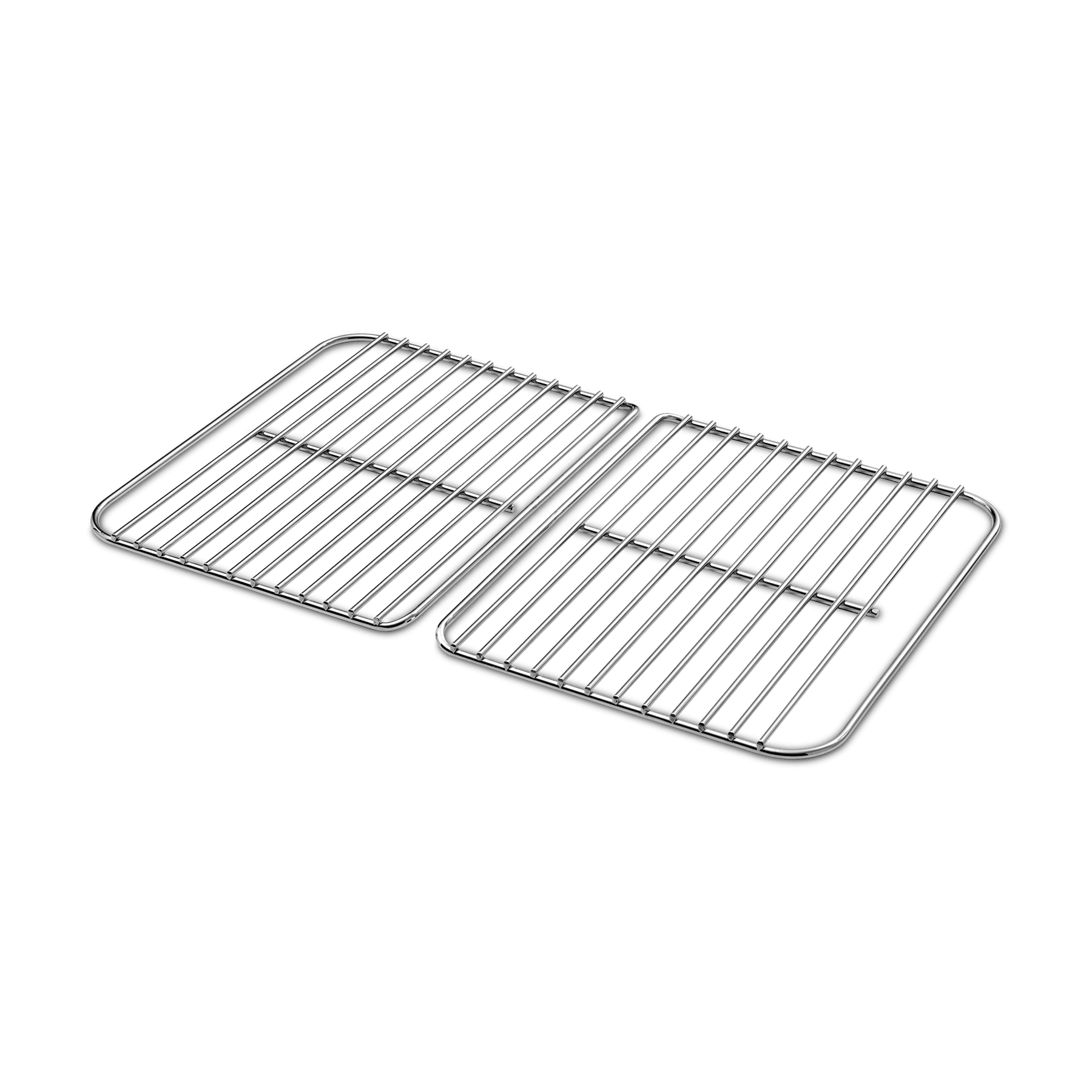 Grill Accessories