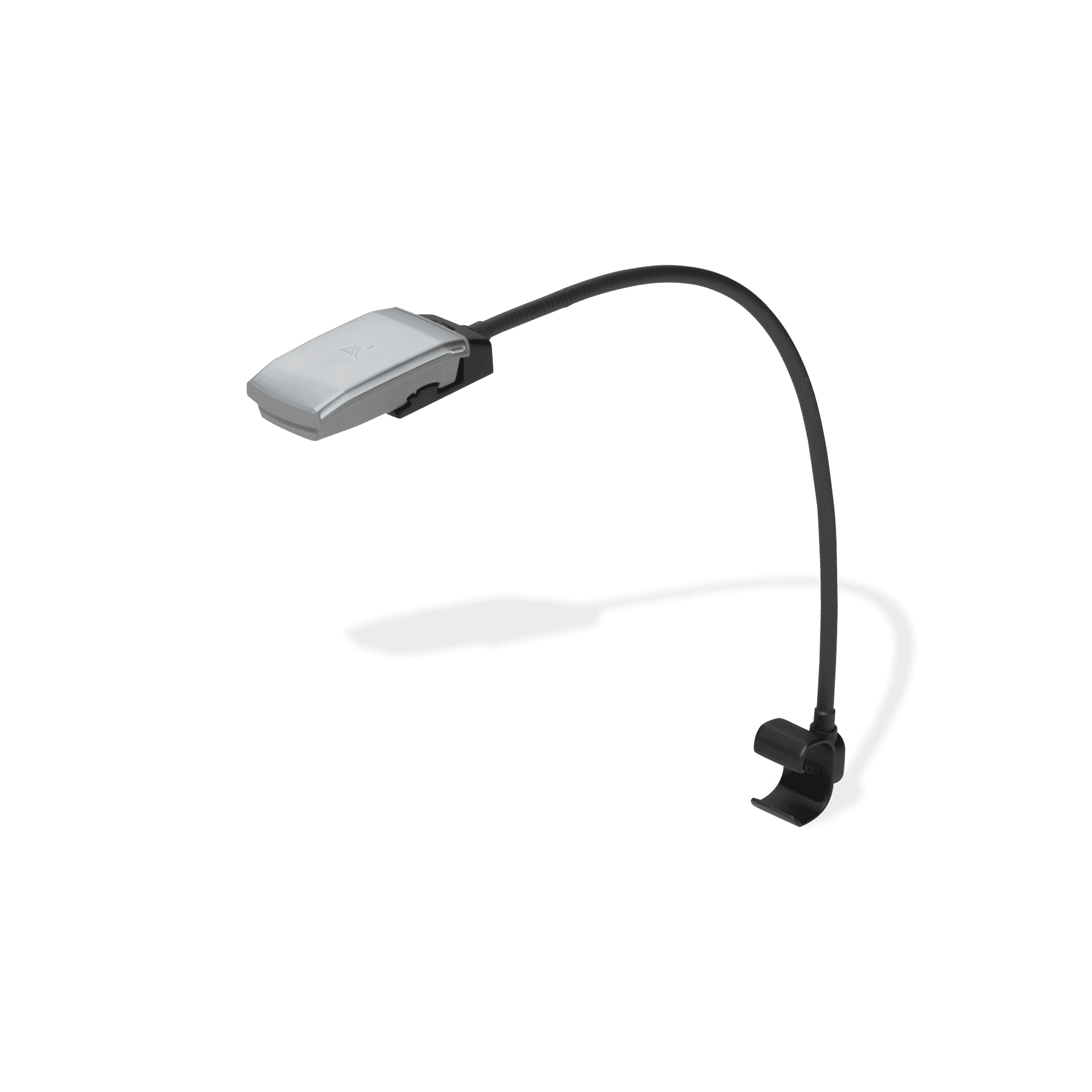 Weber Grills Weber Works Flexible LED Grill Lighting