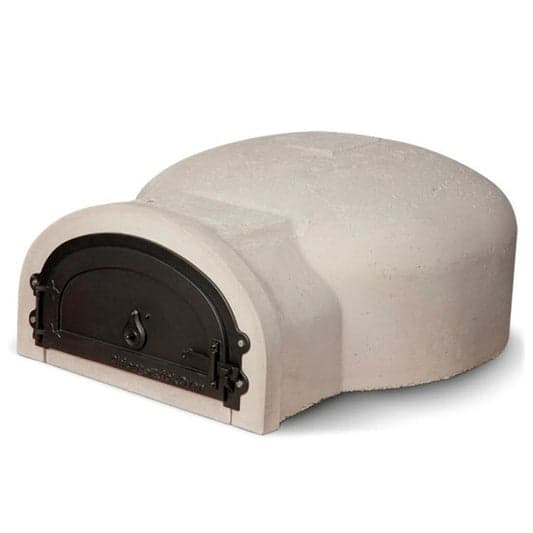 Outdoor Pizza Ovens