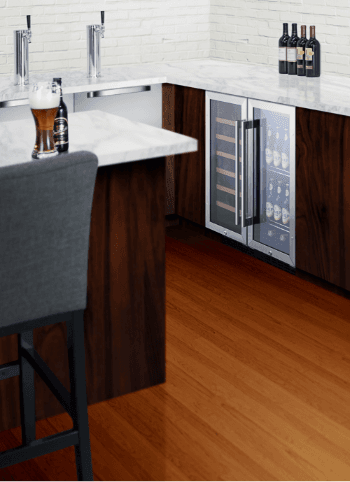 Weber Lumin Electric Grill: Apartment, Balcony & Condo Buyer's Guide