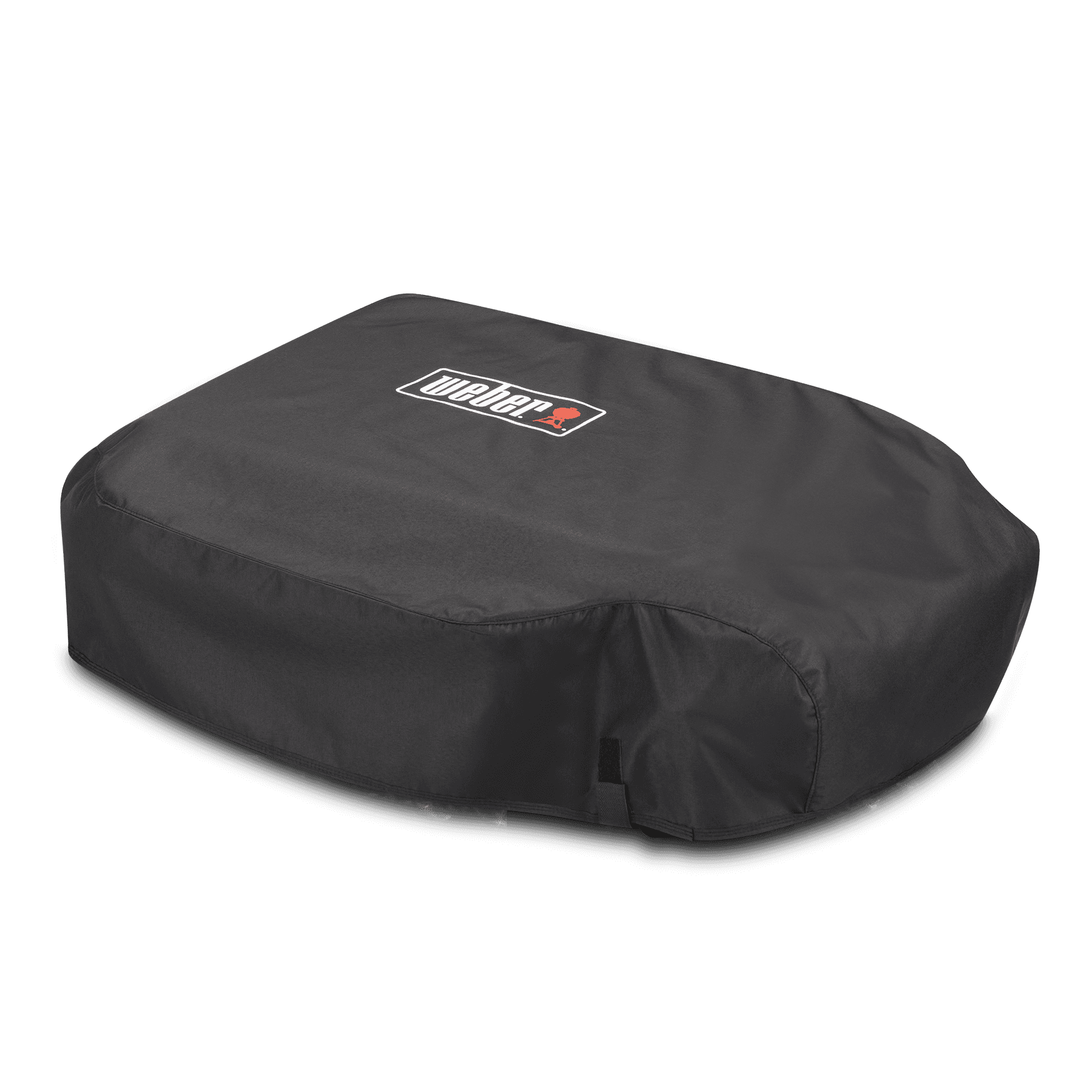 Weber Grills Premium Grill Cover for Traveler Portable Gas Griddle thumbnail 3