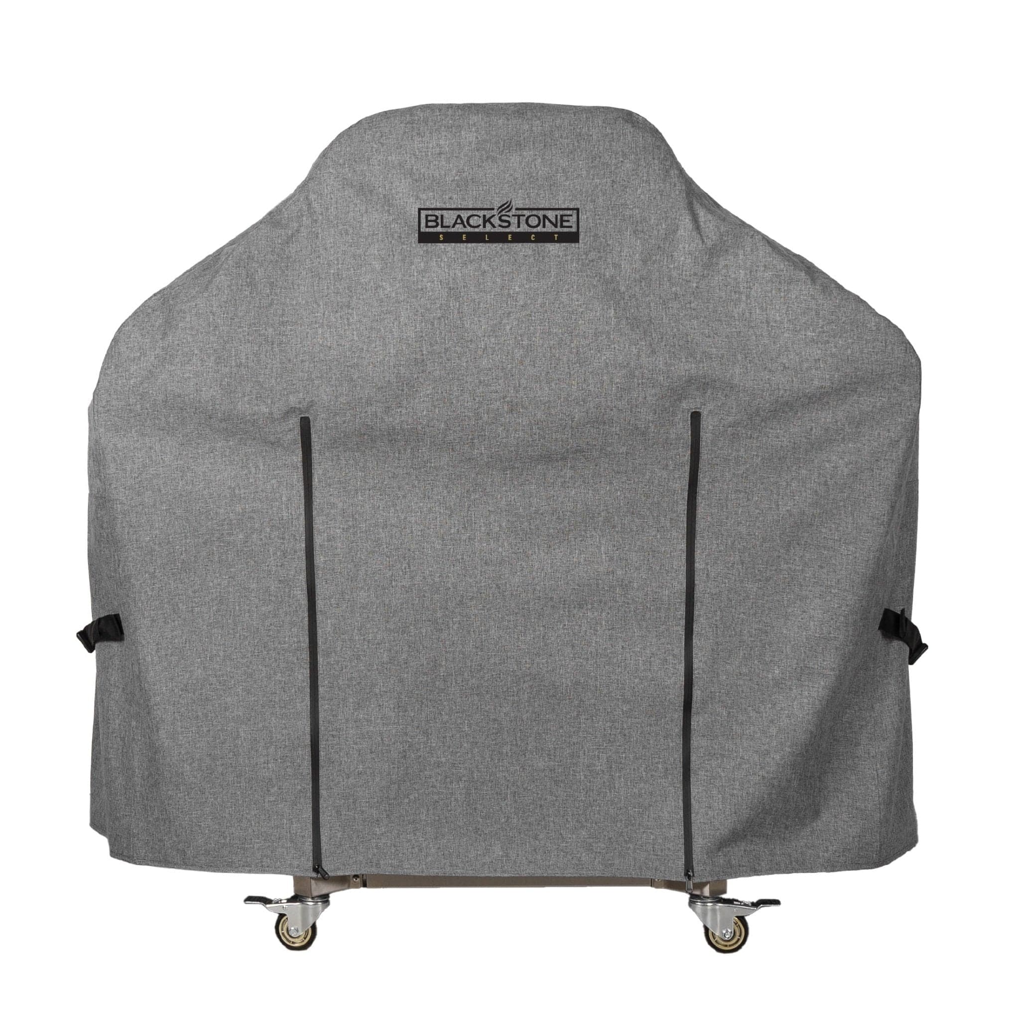 Blackstone Select Pizza Oven Cover for Mobile Cart