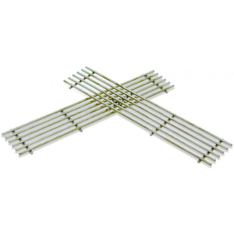 Memphis Grills Small Grate Kit for Elite thumbnail 2