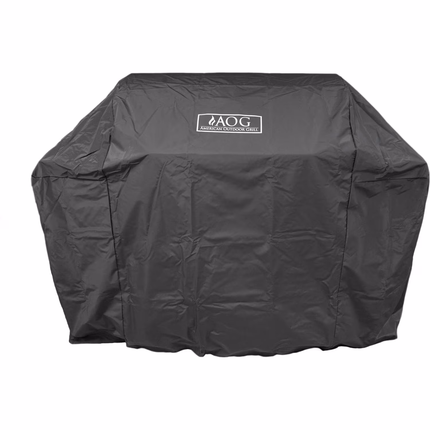 American Outdoor Grill Vinyl Cover for Freestanding Gas Grill