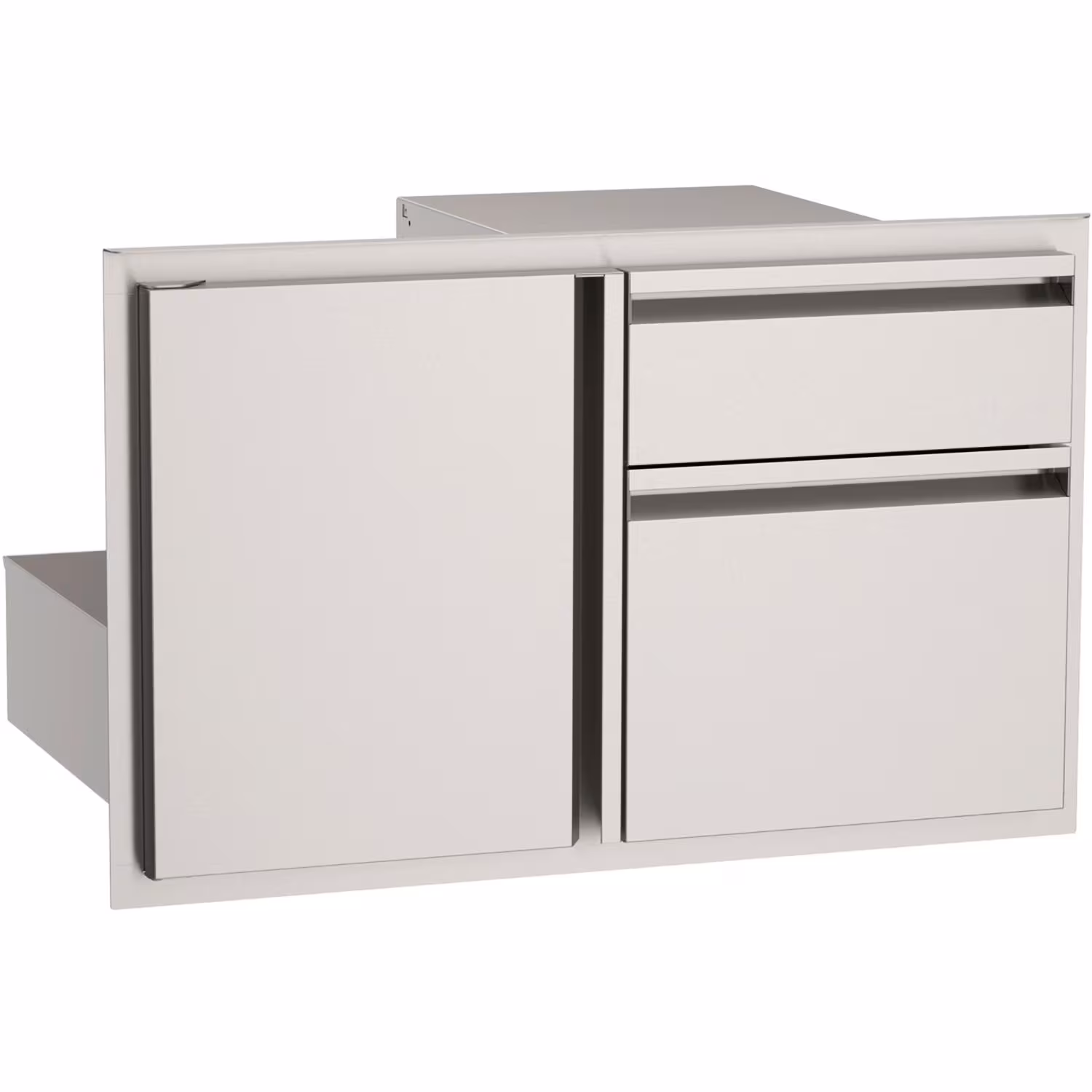 Door Drawer Combos