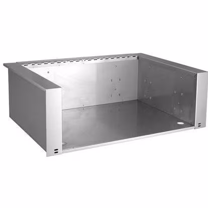 American Outdoor Grill Insulating Liner For L/T-Series Gas Grills