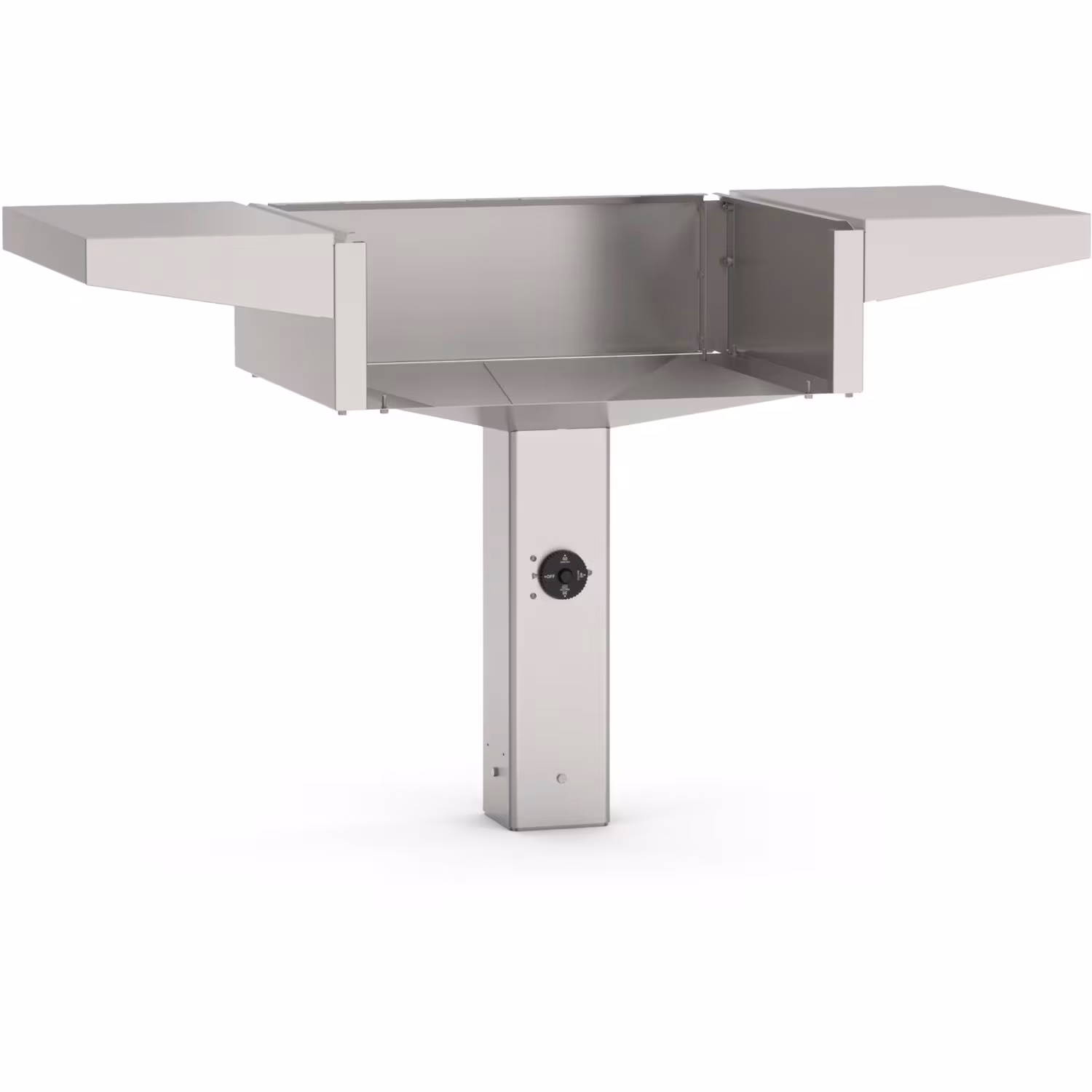 Grill Accessories