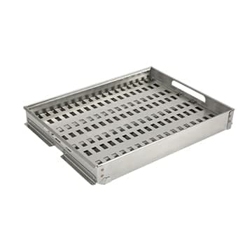 Coyote Charcoal Tray for C1C28 & C2SL30 Gas Grills and & GEN3 42" Gas Grills thumbnail 3