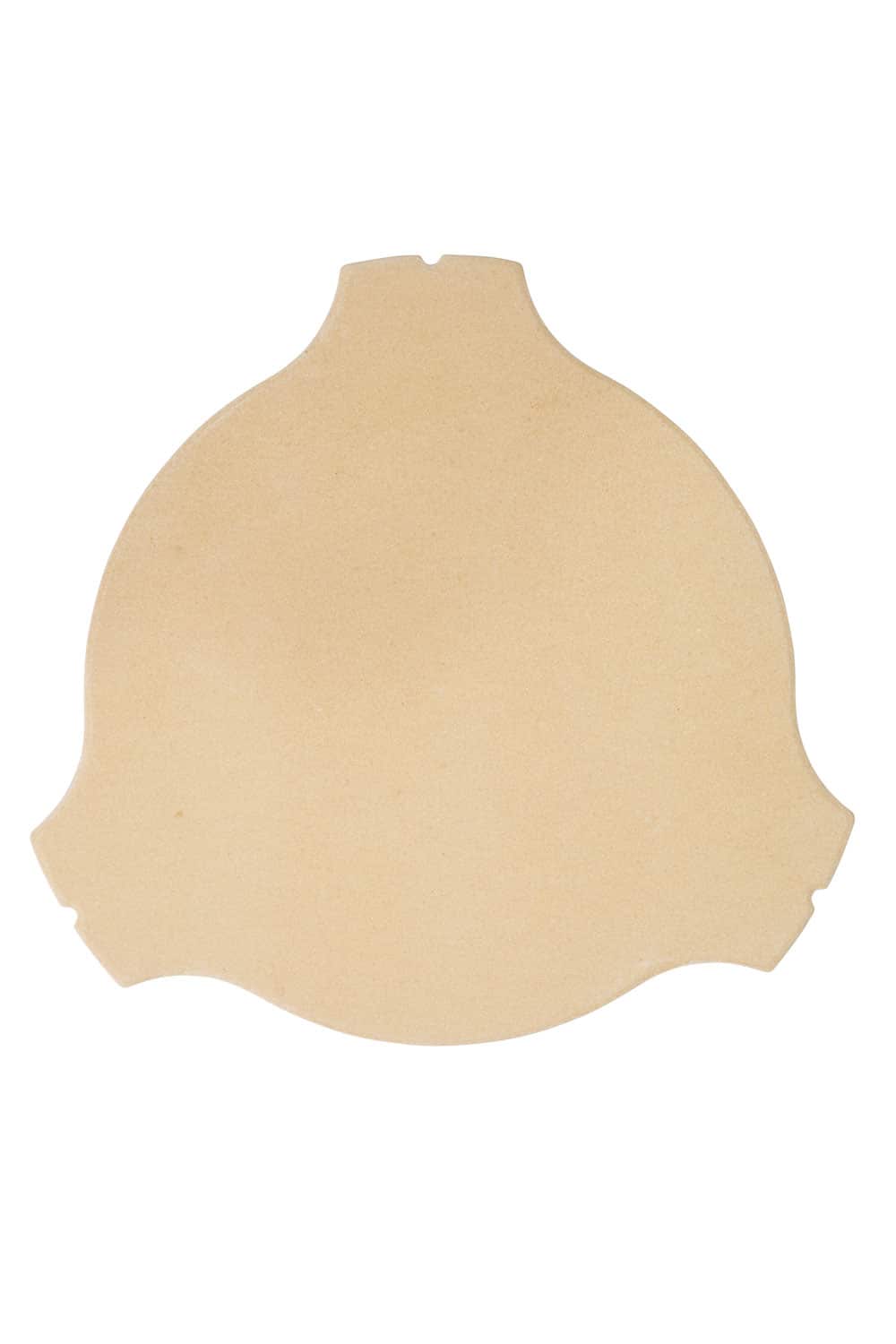 Coyote Ceramic Heat Deflector thumbnail 2