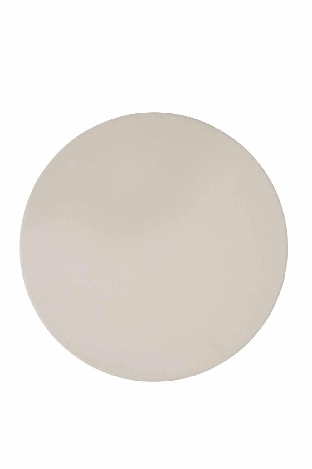 Coyote 15-Inch Finish Ceramic Pizza Stone