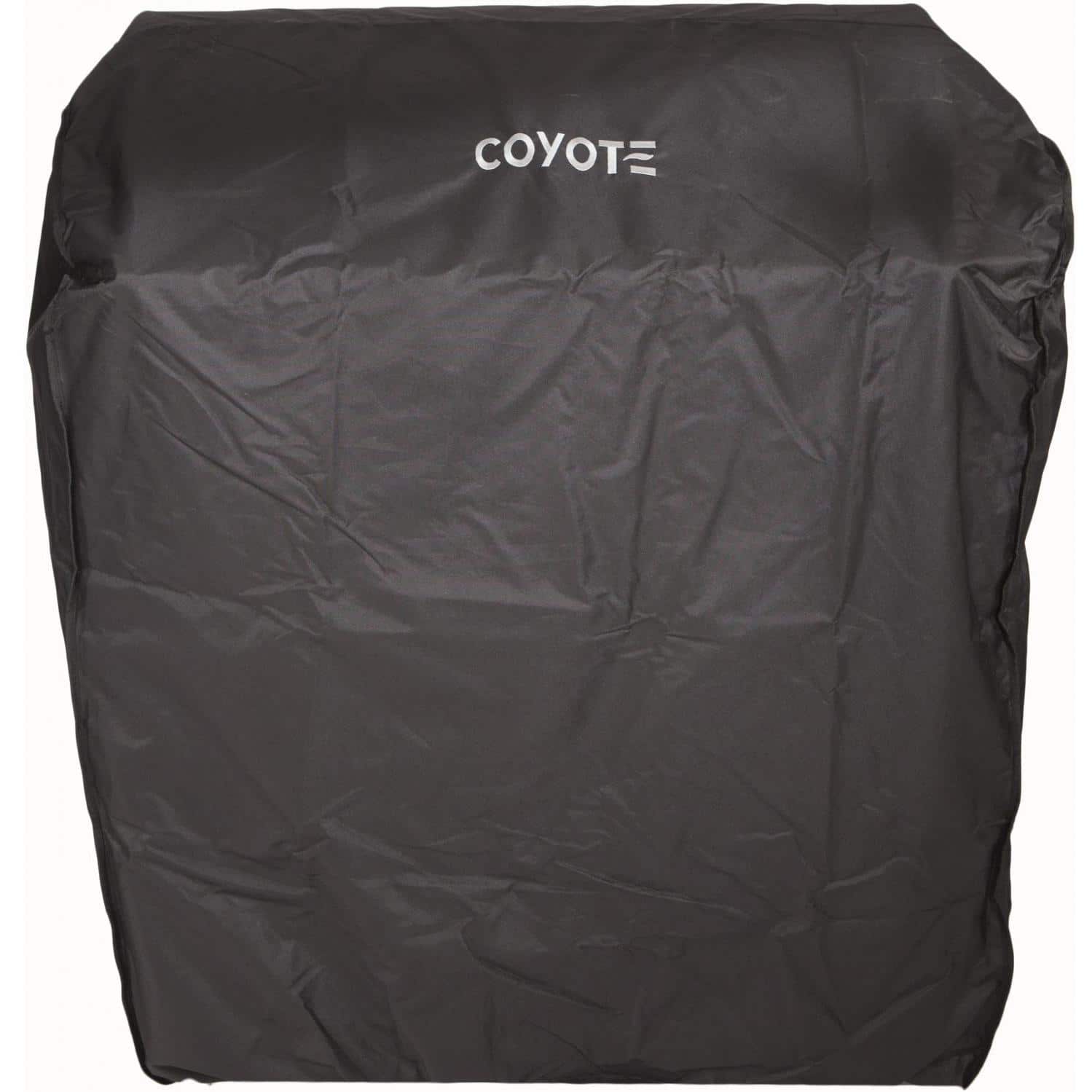 Coyote Grill Cover for 30-Inch Freestanding Flat Top Gas Grills thumbnail 3
