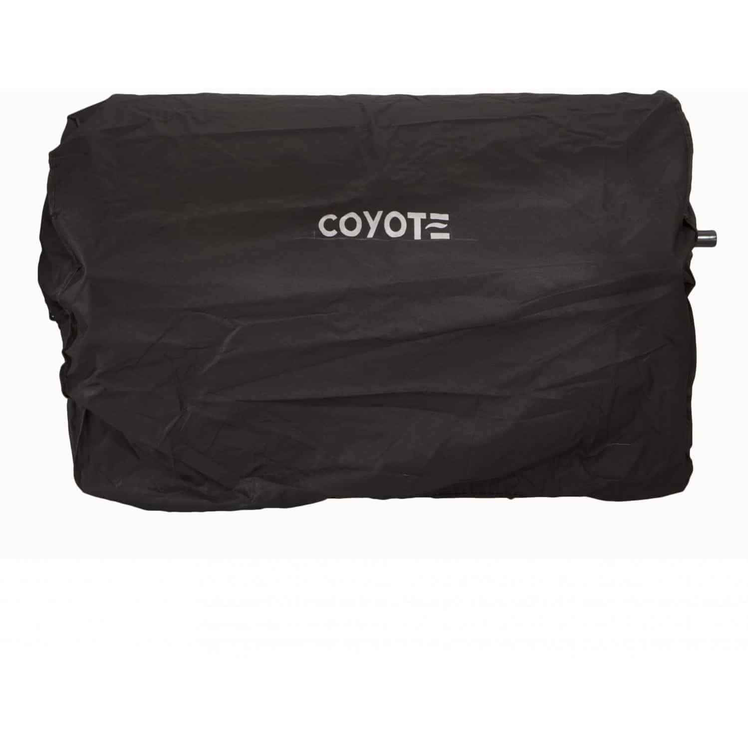 Grill Covers