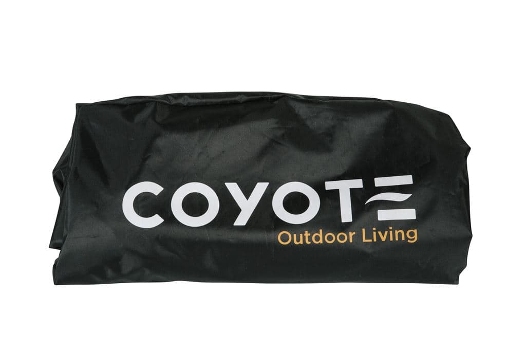 Coyote Premium Grill Cover for 60,000 BTU Power Burner