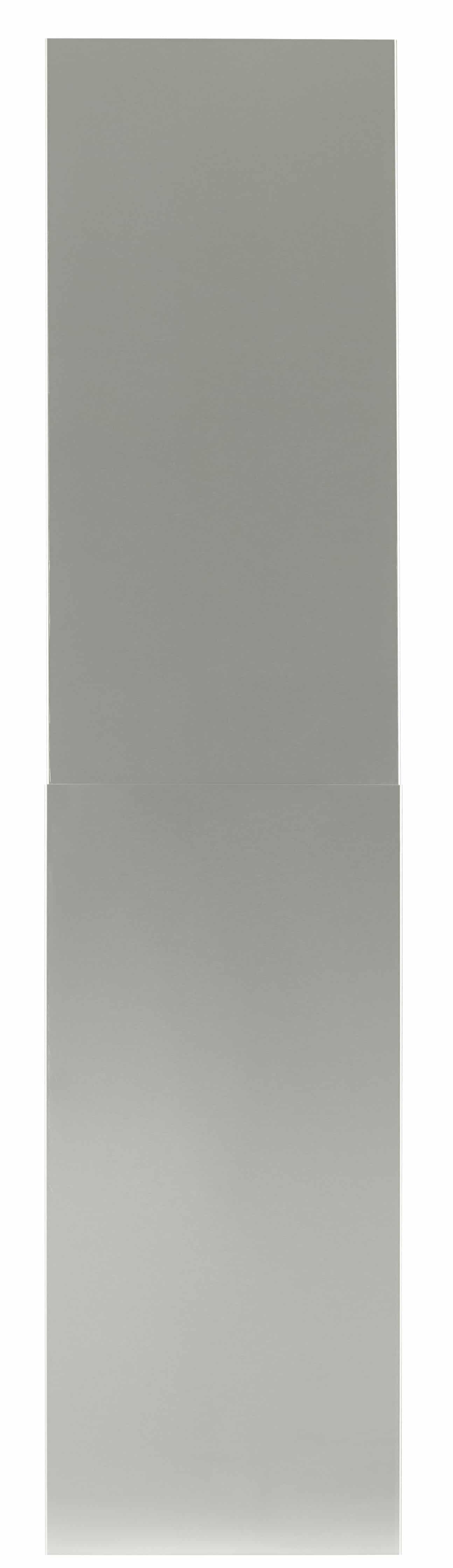 Coyote 10 to 12 Foot Ceiling Flue Duct Cover for Coyote Outdoor Vent Hood thumbnail 2