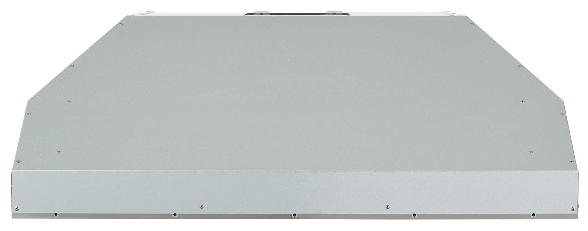Coyote Outdoor Hood Insert 1200 CFM