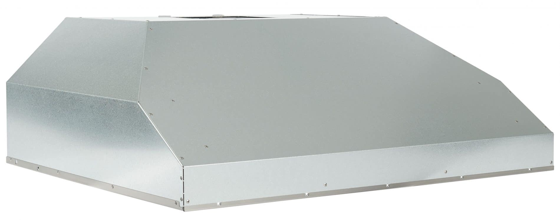 Coyote Outdoor Hood Insert 1200 CFM thumbnail 3